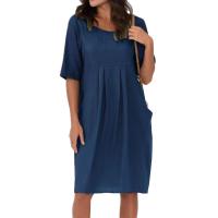 cms/erpbt/backend/web/uploads/erp/collection/images/Women clothes/YIQIAOHEI/EN459472/img_b/EN459472_img_b_2